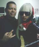 Filename=lady_gaga_111.jpg
Filesize=29KiB
Dimensions=479x544
Date added=Jul 01, 2011 lady_gaga_111.jpg