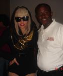 Filename=lady_gaga_112.jpg
Filesize=64KiB
Dimensions=1024x768
Date added=Jul 01, 2011 lady_gaga_112.jpg