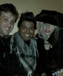 Filename=lady_gaga_114.jpg
Filesize=33KiB
Dimensions=600x450
Date added=Jul 01, 2011 lady_gaga_114.jpg