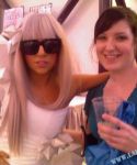 Filename=lady_gaga_116.jpg
Filesize=52KiB
Dimensions=600x480
Date added=Jul 01, 2011 lady_gaga_116.jpg
