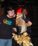 Filename=lady_gaga_117.jpg
Filesize=138KiB
Dimensions=1024x690
Date added=Jul 01, 2011 lady_gaga_117.jpg