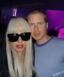 Filename=lady_gaga_118.jpg
Filesize=41KiB
Dimensions=600x450
Date added=Jul 01, 2011 lady_gaga_118.jpg