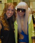 Filename=lady_gaga_119.jpg
Filesize=102KiB
Dimensions=689x1024
Date added=Jul 01, 2011 lady_gaga_119.jpg