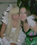 Filename=lady_gaga_120.jpg
Filesize=50KiB
Dimensions=604x453
Date added=Jul 01, 2011 lady_gaga_120.jpg