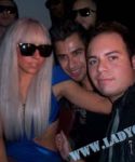 Filename=lady_gaga_121.jpg
Filesize=16KiB
Dimensions=360x240
Date added=Jul 01, 2011 lady_gaga_121.jpg