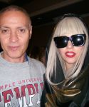 Filename=lady_gaga_122.jpg
Filesize=1163KiB
Dimensions=3072x2304
Date added=Jul 01, 2011 lady_gaga_122.jpg