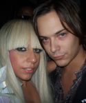 Filename=lady_gaga_123.jpg
Filesize=72KiB
Dimensions=800x600
Date added=Jul 01, 2011 lady_gaga_123.jpg