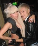 Filename=lady_gaga_124.jpg
Filesize=43KiB
Dimensions=600x450
Date added=Jul 01, 2011 lady_gaga_124.jpg