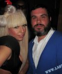 Filename=lady_gaga_125.jpg
Filesize=36KiB
Dimensions=500x383
Date added=Jul 01, 2011 lady_gaga_125.jpg