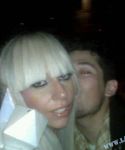 Filename=lady_gaga_126.jpg
Filesize=22KiB
Dimensions=600x450
Date added=Jul 01, 2011 lady_gaga_126.jpg