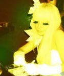 Filename=lady_gaga_128.jpg
Filesize=37KiB
Dimensions=604x339
Date added=Jul 01, 2011 lady_gaga_128.jpg