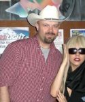 Filename=lady_gaga_129.jpg
Filesize=53KiB
Dimensions=600x321
Date added=Jul 01, 2011 lady_gaga_129.jpg