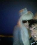 Filename=lady_gaga_131.jpg
Filesize=27KiB
Dimensions=600x450
Date added=Jul 01, 2011 lady_gaga_131.jpg