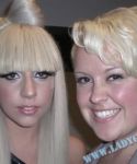 Filename=lady_gaga_132.jpg
Filesize=27KiB
Dimensions=408x306
Date added=Jul 01, 2011 lady_gaga_132.jpg