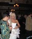 Filename=lady_gaga_133.jpg
Filesize=48KiB
Dimensions=600x450
Date added=Jul 01, 2011 lady_gaga_133.jpg