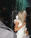 Filename=lady_gaga_134.jpg
Filesize=44KiB
Dimensions=600x450
Date added=Jul 01, 2011 lady_gaga_134.jpg