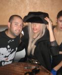 Filename=lady_gaga_135.jpg
Filesize=134KiB
Dimensions=1024x768
Date added=Jul 01, 2011 lady_gaga_135.jpg
