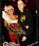 Filename=lady_gaga_137.jpg
Filesize=51KiB
Dimensions=347x500
Date added=Jul 01, 2011 lady_gaga_137.jpg