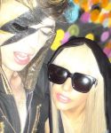 Filename=lady_gaga_138.jpg
Filesize=114KiB
Dimensions=600x853
Date added=Jul 01, 2011 lady_gaga_138.jpg