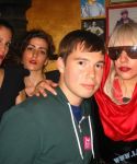 Filename=lady_gaga_139.jpg
Filesize=60KiB
Dimensions=600x449
Date added=Jul 01, 2011 lady_gaga_139.jpg