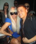 Filename=lady_gaga_141.jpg
Filesize=66KiB
Dimensions=576x768
Date added=Jul 01, 2011 lady_gaga_141.jpg