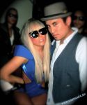 Filename=lady_gaga_142.jpg
Filesize=62KiB
Dimensions=600x723
Date added=Jul 01, 2011 lady_gaga_142.jpg