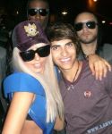 Filename=lady_gaga_143.jpg
Filesize=70KiB
Dimensions=600x529
Date added=Jul 01, 2011 lady_gaga_143.jpg