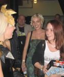 Filename=lady_gaga_144.jpg
Filesize=35KiB
Dimensions=444x250
Date added=Jul 01, 2011 lady_gaga_144.jpg