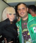 Filename=lady_gaga_145.jpg
Filesize=55KiB
Dimensions=600x449
Date added=Jul 01, 2011 lady_gaga_145.jpg