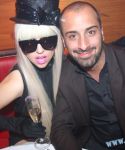 Filename=lady_gaga_146.jpg
Filesize=70KiB
Dimensions=725x484
Date added=Jan 05, 2012 lady_gaga_146.jpg