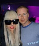 Filename=lady_gaga_147.jpg
Filesize=41KiB
Dimensions=600x450
Date added=Jan 05, 2012 lady_gaga_147.jpg
