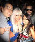 Filename=lady_gaga_148.jpg
Filesize=52KiB
Dimensions=450x600
Date added=Jan 05, 2012 lady_gaga_148.jpg