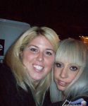 Filename=lady_gaga_149.jpg
Filesize=98KiB
Dimensions=600x800
Date added=Apr 20, 2012 lady_gaga_149.jpg