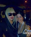 Filename=lady_gaga_150.jpg
Filesize=34KiB
Dimensions=500x375
Date added=Apr 20, 2012 lady_gaga_150.jpg