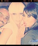 Filename=lady_gaga_152.jpg
Filesize=114KiB
Dimensions=612x612
Date added=Apr 20, 2012 lady_gaga_152.jpg