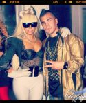 Filename=lady_gaga_153.jpg
Filesize=109KiB
Dimensions=612x612
Date added=Apr 20, 2012 lady_gaga_153.jpg