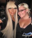 Filename=lady_gaga_154.jpg
Filesize=60KiB
Dimensions=545x596
Date added=Apr 20, 2012 lady_gaga_154.jpg