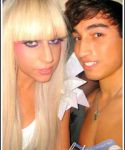 Filename=lady_gaga_155.jpg
Filesize=46KiB
Dimensions=364x560
Date added=Apr 20, 2012 lady_gaga_155.jpg