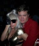 Filename=lady_gaga_156.jpg
Filesize=54KiB
Dimensions=700x520
Date added=Apr 20, 2012 lady_gaga_156.jpg