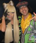 Filename=lady_gaga_157.jpg
Filesize=84KiB
Dimensions=590x443
Date added=Apr 20, 2012 lady_gaga_157.jpg