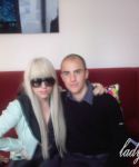 Filename=lady_gaga_158.jpg
Filesize=39KiB
Dimensions=640x480
Date added=Apr 20, 2012 lady_gaga_158.jpg