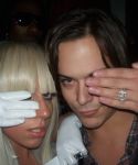 Filename=lady_gaga_159.jpg
Filesize=71KiB
Dimensions=800x518
Date added=Apr 20, 2012 lady_gaga_159.jpg