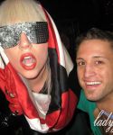 Filename=lady_gaga_160.jpg
Filesize=55KiB
Dimensions=600x450
Date added=Apr 20, 2012 lady_gaga_160.jpg