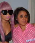lady_gaga_003.jpg