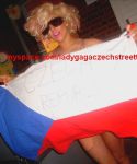 7-26-09_At_Sofitel_Hotel_003.jpg