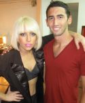lady-gaga-001_28129.jpg