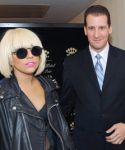 lady-gaga-001_28229.jpg