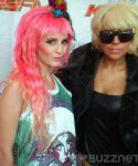 Filename=lady-gaga-ru_28129.jpg
Filesize=44KiB
Dimensions=500x375
Date added=Apr 13, 2012 lady-gaga-ru_28129.jpg