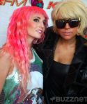 Filename=lady-gaga-ru_28329.jpg
Filesize=45KiB
Dimensions=500x375
Date added=Apr 13, 2012 lady-gaga-ru_28329.jpg
