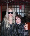lady-gaga-001.jpg